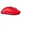 Image de gaming sans fil G PRO X SUPERLIGHT 2 SE Rouge pour PC et Mac