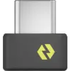 Image de Logitech Récepteur Logi Bolt USB pour utilisation sur plusieurs ordinateurs ou dispositifs en Graphite