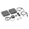 Image de Logitech Extend - Connexion BYOD à un seul câble en Graphite
