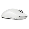 Image de gaming sans fil PRO X Superlight 2c Blanc