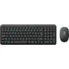Image de Logitech Clavier compact Bluetooth® K250 en Graphite