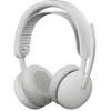 Image de Logitech Casque Sans Fil Zone Wireless 2 Es One Size