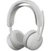 Image de Logitech Casque Sans Fil Zone Wireless 2 Es