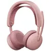 Image de Logitech Casque Sans Fil Zone Wireless 2 Es One Size