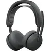 Image de Logitech Zone Wireless 2 ES for Business : Casque ANC en Graphite