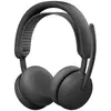 Image de Logitech Écouteurs Sans Fil 981-001512