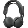Image de Logitech Zone Wireless 2 ES for Business : Casque ANC en Graphite
