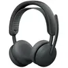 Image de Logitech Casque Sans Fil Zone Wireless 2 Es One Size