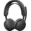 Image de Logitech Casque Zone Wireless 2 ES : de la concentration et des appels clairs en Graphite