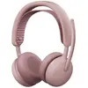 Image de Logitech Casque Sans Fil Zone Wireless 2 One Size