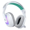 Image de G522 LIGHTSPEED gaming sans fil - Blanc