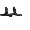 Image de Logitech G RS Pedals - Pédales - noir - pour PC, PlayStation, Microsoft Xbox