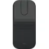 Image de Logitech Souris sans fil ultra-portable Mobi Fold en Graphite