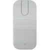 Image de Logitech Souris sans fil ultra-portable Mobi Fold en Blanc Cassé