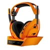 Image de G Astro A50 X LIGHTSPEED McLaren Edition