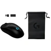 Image de G PRO 2 LIGHTSPEED gaming sans fil + Dongle 8K + Pochette