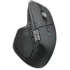 Image de Logitech MX MASTER 4 GRAPHITE