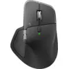 Image de Logitech Souris sans fil MX Master 4 en Graphite