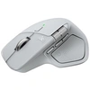 Image de sans fil MX Master 4 Gris pâle