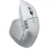 Image de Logitech MX MASTER 4 WHITE SILVER