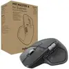 Image de Logitech MX MASTER 4 FOR BUSINESS