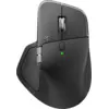 Image de Logitech Souris sans fil MX Master 4 for Business en Graphite