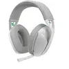 Image de gaming sans fil G321 Lightspeed Blanc