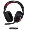 Image de gaming sans fil G Astro A20 X Lightspeed Bluetooth Noir pour PS5 Xbox Nintendo Switch et PC