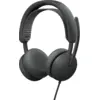 Image de Logitech Zone Wired 2 - Casque anti-bruit avec ANC hybride adaptative en Graphite
