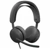 Image de Logitech écouteurs Zone Wired 2 Accs One Size