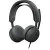 Image de Logitech Zone Wired 2 for Business : Casque USB avec ANC en Graphite