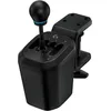 Image de Logitech G RS H-SHIFTER - Levier de vitesses de simulation de course en occasion ou reconditionné