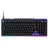 Image de Logitech G G512 X 98 DUAL SWAP, clavier gaming TMR analogique/mécanique en occasion ou reconditionné