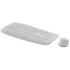Image de Logitech MK880,DEU QWERTZ en occasion ou reconditionné