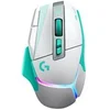 Image de gaming G Blue Yeti 2 Noir pour PC et Mac