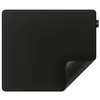 Image de Logitech G PRO X Control, grande taille Tapis de souris gaming - Noir | Wireless, 60 g Right-Handed Shape, 44K DPI Sensor, 5 Programmable Buttons, USB-C, PC, Mac en occasion ou reconditionné