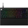 Image de gaming filaire Logitech Pro X2 Rapid Noir