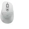 Image de sans fil Bluetooth Signature Comfort Plus M850 L Blanc cassé