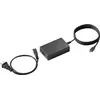Image de Logitech 100W USB-C Charger en Graphite