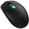 Image de Logitech G G305 X SUPERLIGHT, souris gaming sans fil en occasion ou reconditionné