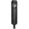 Image de Logitech Télécommande de présentation sans fil avancée Spotlight 2 en Graphite