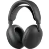 Image de Logitech Casque Zone Vibe Pro Wireless en Graphite
