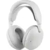 Image de Logitech Casque Zone Vibe Pro Wireless en Blanc Cassé