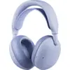 Image de Logitech Casque Zone Vibe Pro Wireless en Lilas