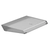 Image de Repose poignet G G512 X PALM REST 75