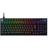 Image de Logitech G G316 X 98, Clavier Gaming en occasion ou reconditionné