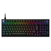 Image de filaire gaming Azerty G316 X 98 Noir