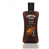 Image de Hawaiian tropic huile seche protectrice fps20