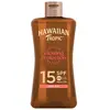Image de Hawaiian Tropic Huile Sèche Protectrice Spf15 100ml One Size