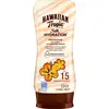 Image de Hawaiian Tropic Crème Solaire 180ml One Size
